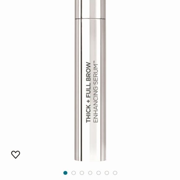Beverly Hills MD Thick and Full Brow Enhancing Serum - Picture 3 of 10